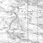 Lac Malécot, QC (033O10 CanMatrix)