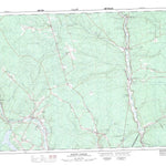 Burtts Corner, NB (021J02 CanMatrix)