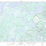 Bellburns, NL (012I06 CanMatrix)