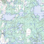 Bellburns, NL (012I06 CanMatrix)