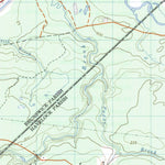 Salisbury, NB (021I03 CanMatrix)