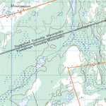 Tweed, ON (031C06 CanMatrix)