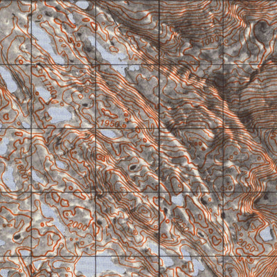 Cape Rammelsberg, NU (025N08 CanMatrix)
