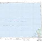 Port Hood, NS (011K04 CanMatrix)