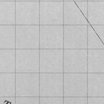 Cape Wight, NU (025K12 CanMatrix)