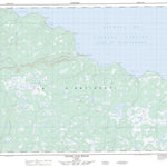Grande Baie Broom, QC (012E08 CanMatrix)