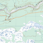 Grande Baie Broom, QC (012E08 CanMatrix)