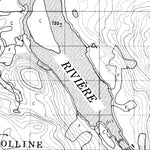 Colline Wedge, QC (024H03 CanMatrix)