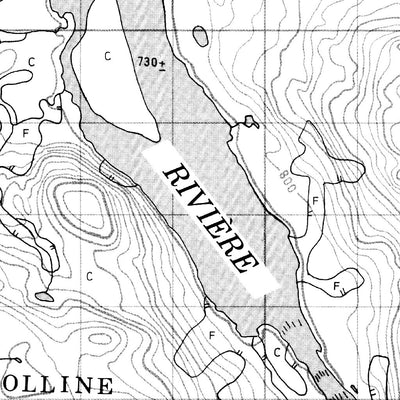 Colline Wedge, QC (024H03 CanMatrix)