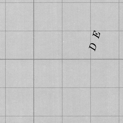 Camel Island, NU (016K11 CanMatrix)