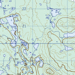 Unnamed, NL (013D10 CanMatrix)