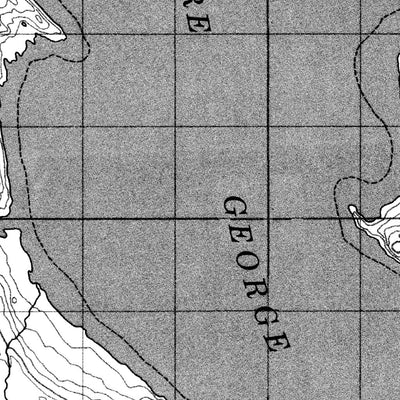 Rivière Marcol, NU (024J09 CanMatrix)
