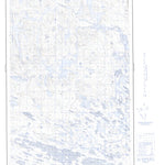 Unnamed West, NL (013D16 CanMatrix)