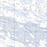 Unnamed West, NL (013D16 CanMatrix)