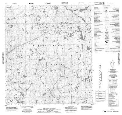 Unnamed, NU (026C01 CanMatrix)