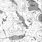 Lac Cholmondely, QC (024A14 CanMatrix)