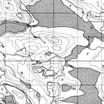 Lac Cholmondely, QC (024A14 CanMatrix)