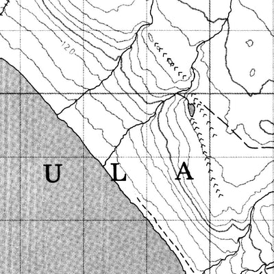 Moonshine Ridge, NU (016K12 CanMatrix)