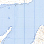Ikarut River, NL (014L03 CanMatrix)