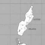 Anderson Island, NU (034C07 CanMatrix)