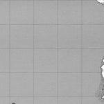 Anderson Island, NU (034C07 CanMatrix)