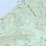 Pleasant Bay, NS (011K15 CanMatrix)
