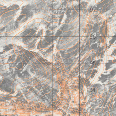 Unnamed, NU (026H15 CanMatrix)