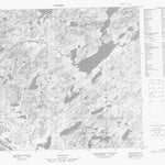 Unnamed, NL (013N06 CanMatrix)