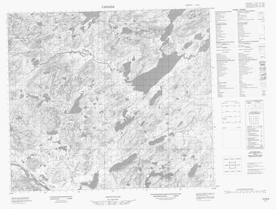 Unnamed, NL (013N06 CanMatrix)