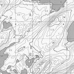 Unnamed, NL (013N06 CanMatrix)