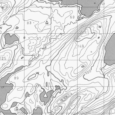 Unnamed, NL (013N06 CanMatrix)