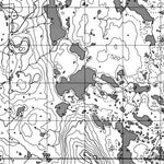 Spot Lake, NL (013L12 CanMatrix)