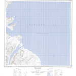 Iron Strand, NL (014M12 CanMatrix)