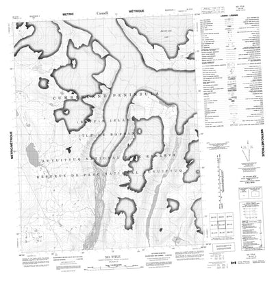 Unnamed, NU (026J16 CanMatrix)
