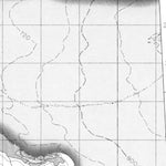 Unnamed, NU (026J16 CanMatrix)