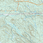 North Bay, ON (031L06 CanMatrix)