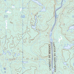 Rivière Aux Graines, QC (022I06 CanMatrix)