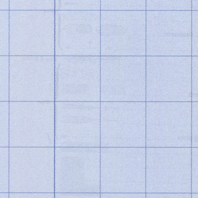 Cabot Islands, NL (002F03 CanMatrix)