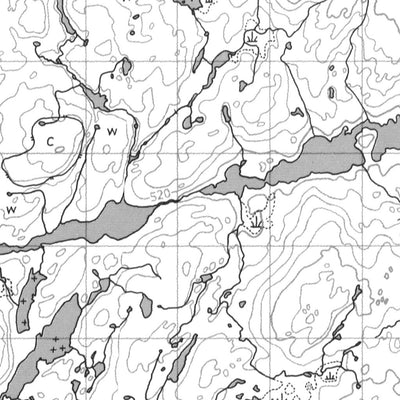 Unnamed, NL (013G06 CanMatrix)