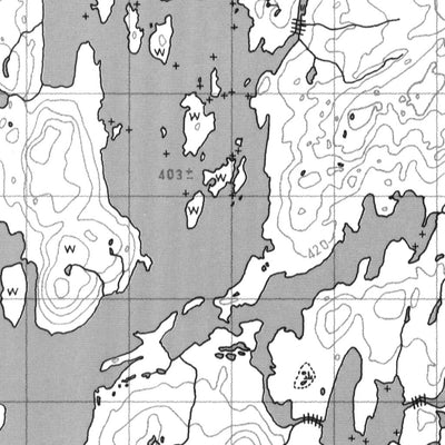 Unnamed, NL (013G06 CanMatrix)