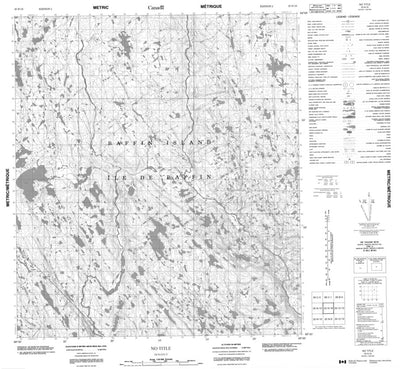 Unnamed, NU (025N16 CanMatrix)