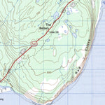 Pinware, NL (012P10 CanMatrix)