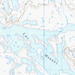 Lac Ford, QC (024M01 CanMatrix)