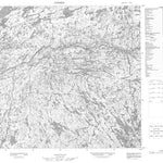 Unnamed, NL (013M07 CanMatrix)