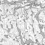 Unnamed, NL (013M07 CanMatrix)