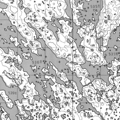 Unnamed, NL (013M07 CanMatrix)