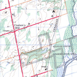 Alliston, ON (031D04 CanMatrix)