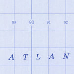 Horse Islands, NL (002L04 CanMatrix)