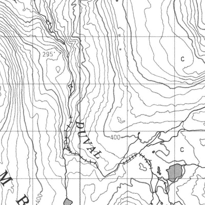 Pangnirtung, NU (026I04 CanMatrix)