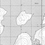 Goulet Qurngualuk, QC (035A13 CanMatrix)